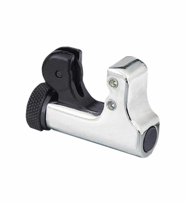 Mini Tube Cutter 3/16-7/8in