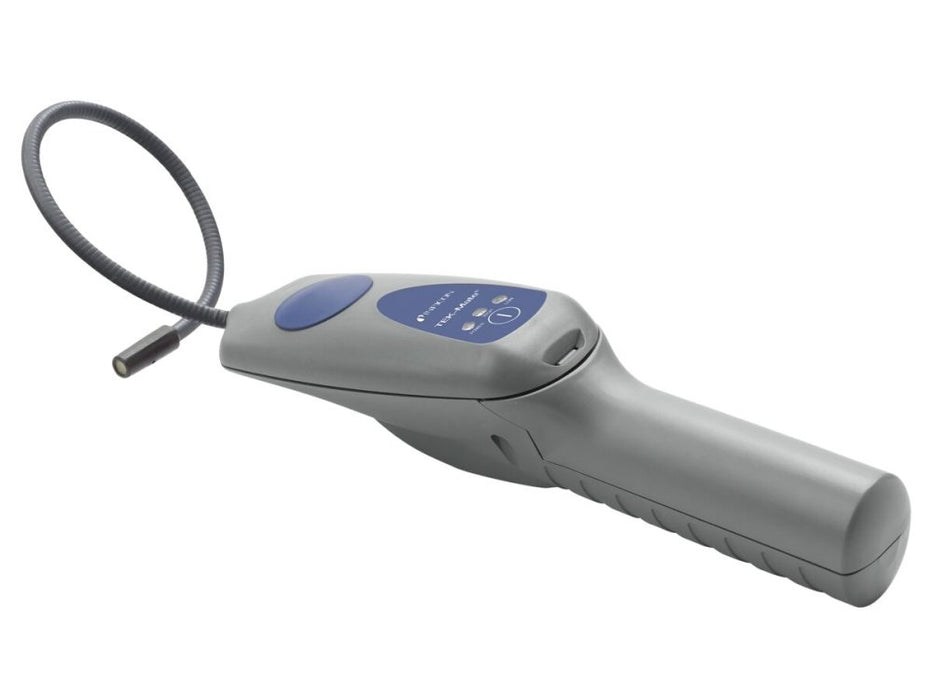 Inficon Tek-Mate Refrigerant Leak Detector R410A R32A
