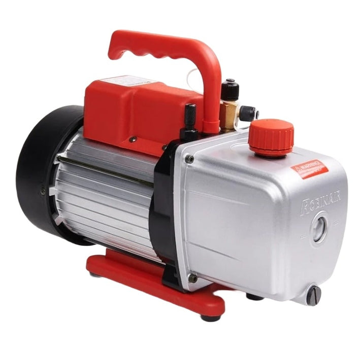 Robinair 128 L/min A2L Vacuum Pump