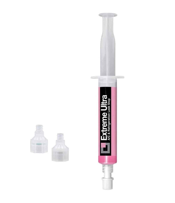 Errecom  Extreme Ultra AC Leak Stop 21kW