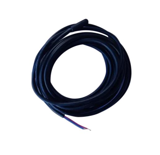 Accessories for heating cables