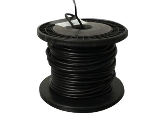 In-Concrete Heating Cable 3600W