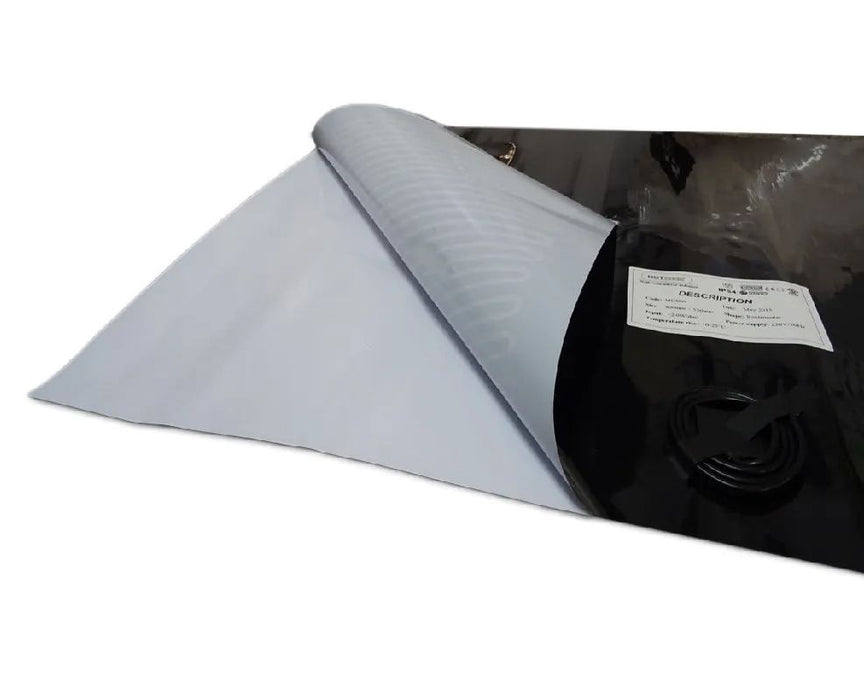 Mirror Demister 550mm x 600mm 60W