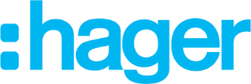 Hager