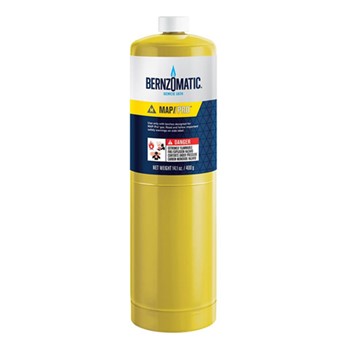 Tall Boy Map Propylene 399.7g 1811120