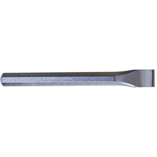 1501 Cold Chisel 19mm