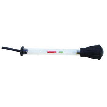 Ampro Acid Battery Hydrometer