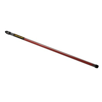 Cable Rod 5mm x 1m 10pc