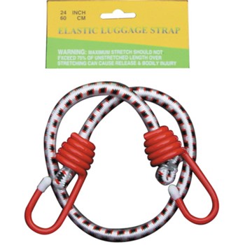 BJ-102 Luggage Strap Heavy Duty 24in