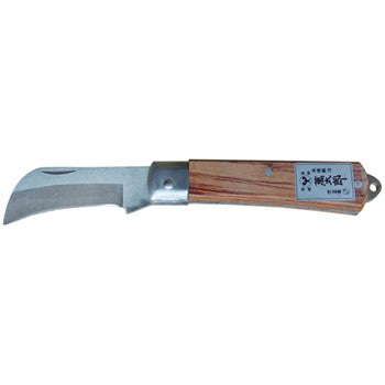 2841-021 Electricians Knife Curved Blade