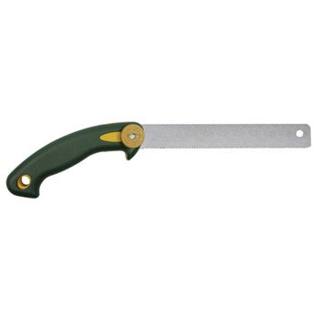 Pipe Saw 240mm for Plastic Pipe or Sheet