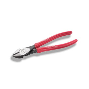 Diagonal Cutting Plier Heavy Duty 200mm 45-200