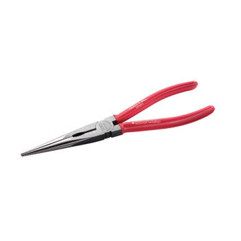 Long Nose Pliers 200mm 35-200