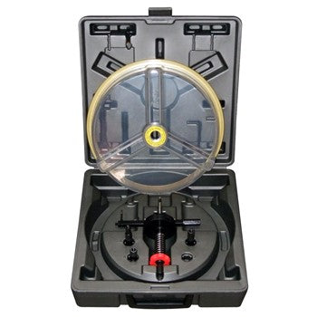 Hole Cutting Blade Wood Or Board 50mm