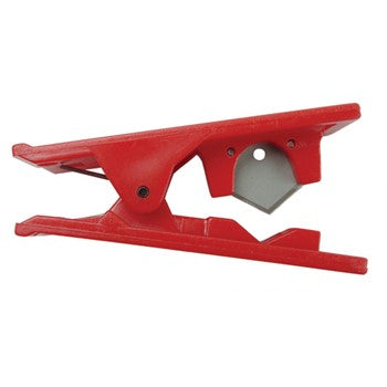 CUTT-02 PVC Tube Cutter Small