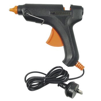 Gung Glue Gun 40W EPGUG-55CE