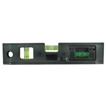 118A Pocket Level 210mm Magnetic Base