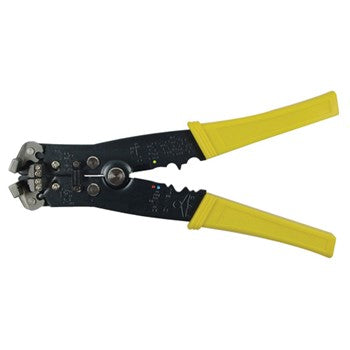 KYP 731 Easy Wire Stripper