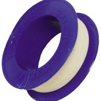 Tape Thread Seal