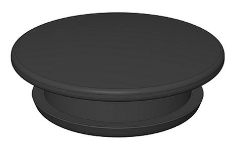 Manhole Key Plug Rubber Sika B-11KDC (Bag10)