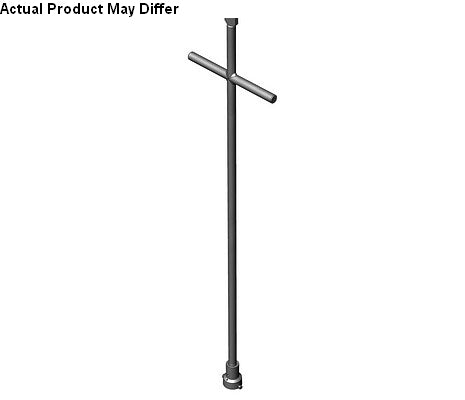 Manhole B & D Lifter Standard D11-LSL
