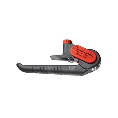 Universal Cable Stripper