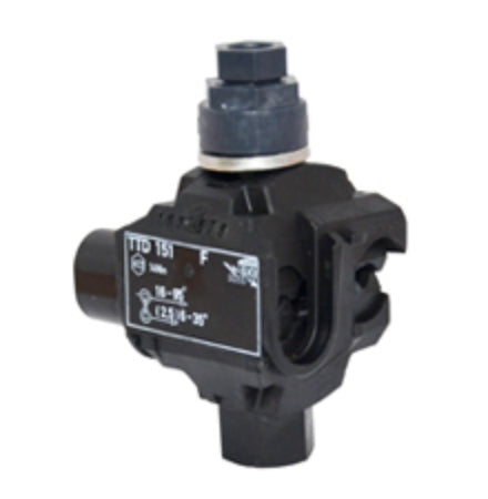 Connector IPC 25-95 ABC - 6-35