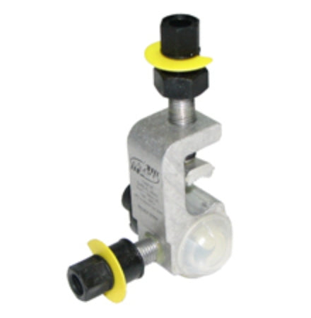 Connector IPC 7/1.75-19/3.75 Bare Alu Main