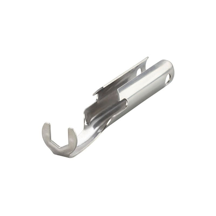 Assembly Tool for Sensors