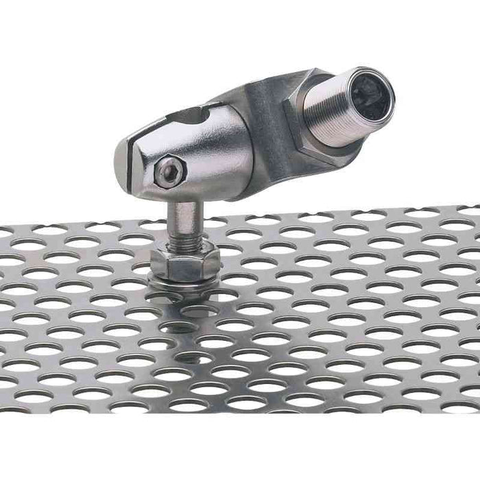 Mounting Set for Types OG IG KG