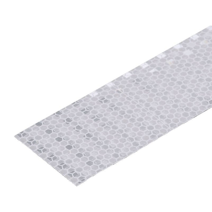 Reflector Tape 50mm x 1m TS-02/1m