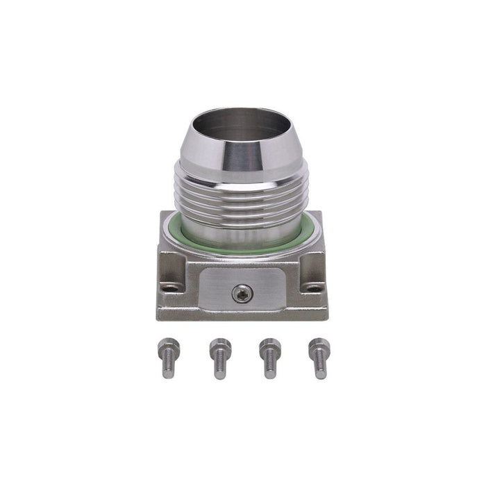 Mounting adapter for Photoelectric Level Sensors