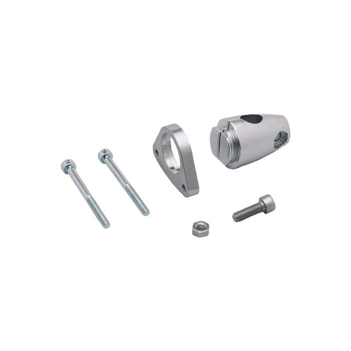 Level Sensor Mounting Bracket