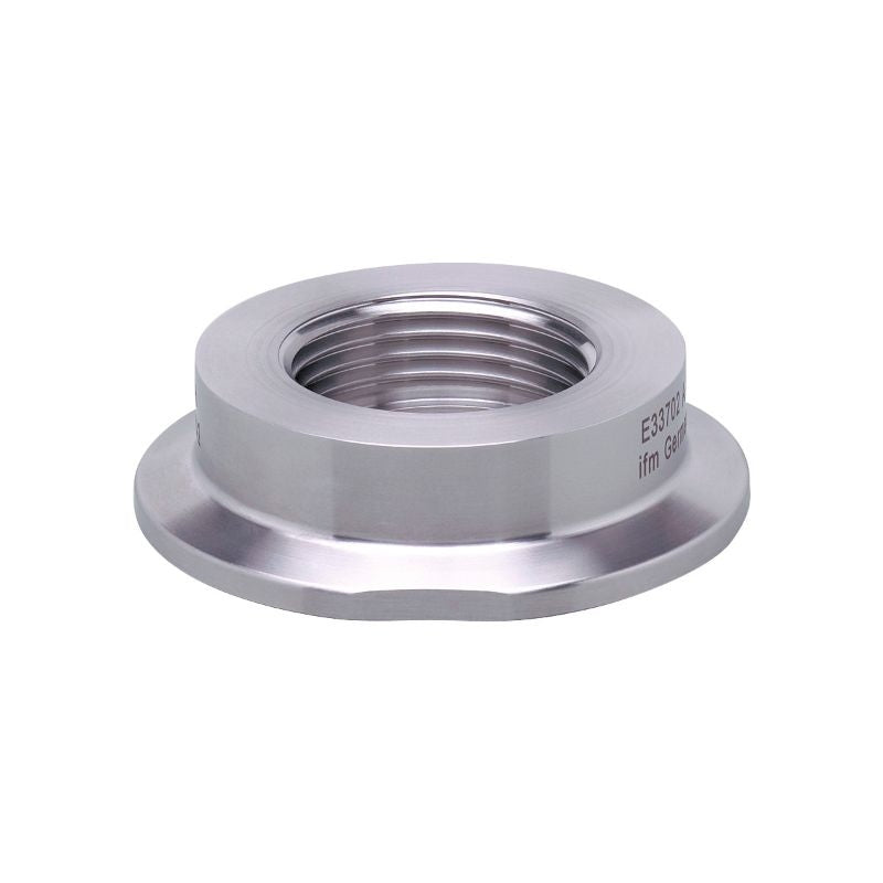 Accessories/spare parts for HVAC sensors