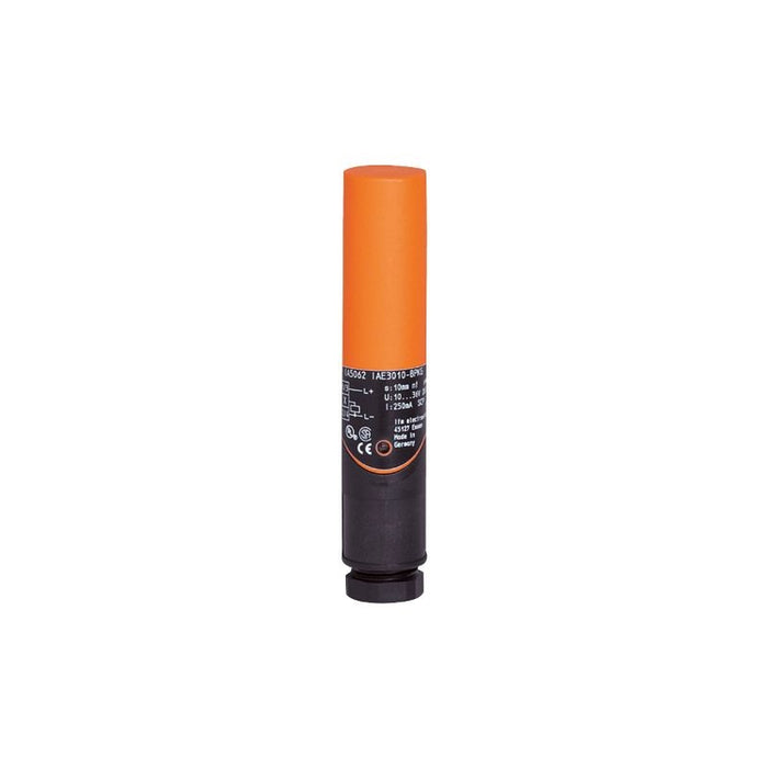Induct Prox Sw 20mm 2Wire 20-250V AC/DC N/O/C IAE2010-FBO