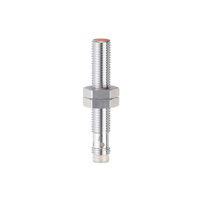 Induct Prox Sw Metal M8 3Wire PNP N/O 10-36VDC IA-3010-B