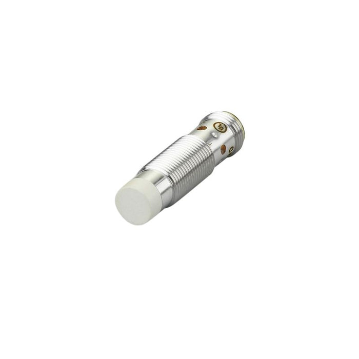 Induct Prox Sw M12 3Wire PNP IFB3010-BPKG/K1/V4A/US-104