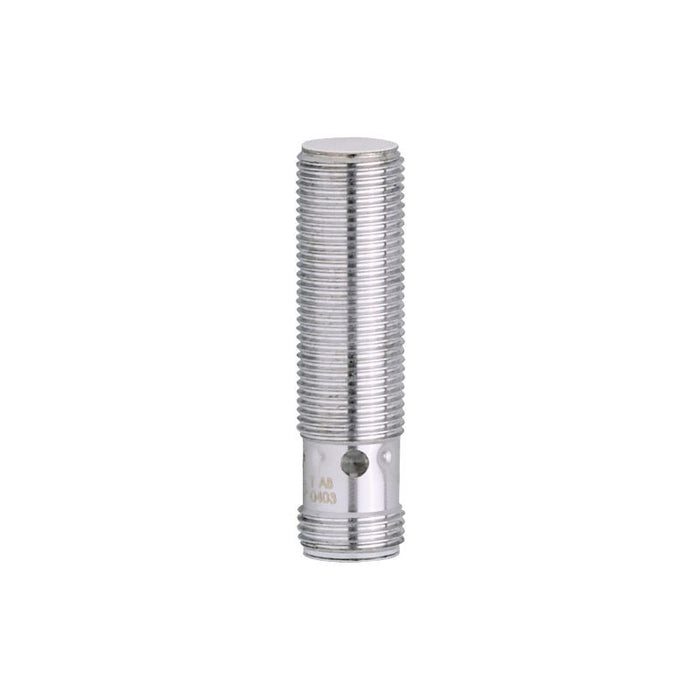Induct Prox Sw Metal M12 4mm 3W PNP 10-30VDC