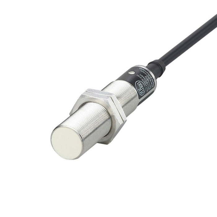 Induct Prox Sw Metal M18 2Wire N/O AC/DC IGA2005-ABOA