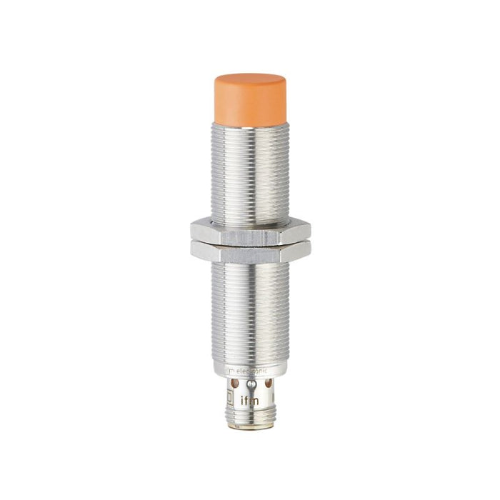 Induct Prox Sw Metal M18 8mm PNP 10-36VDC