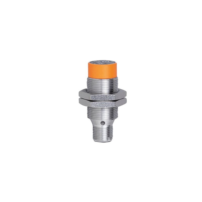 Induct Prox Sw Metal M18 10mm DC PNP