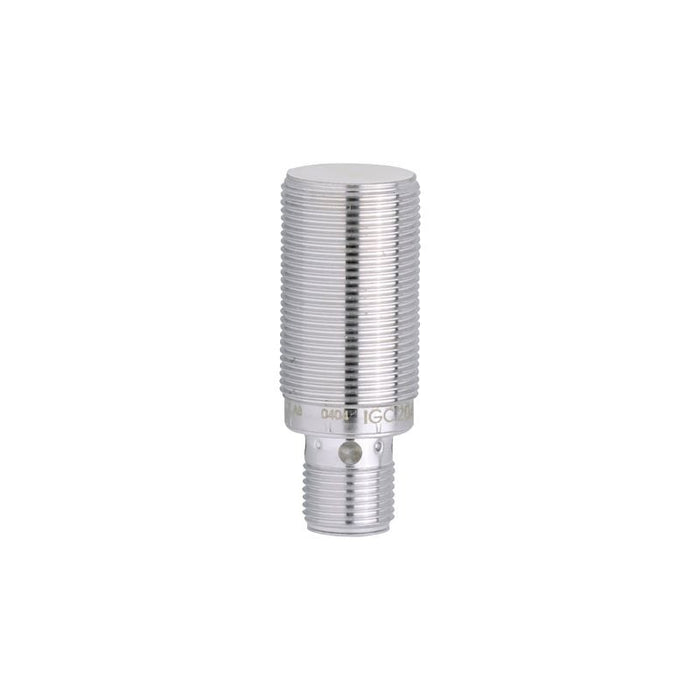 Induct Prox Sw Metal M18 3Wire PNP N/O 10-36VDC