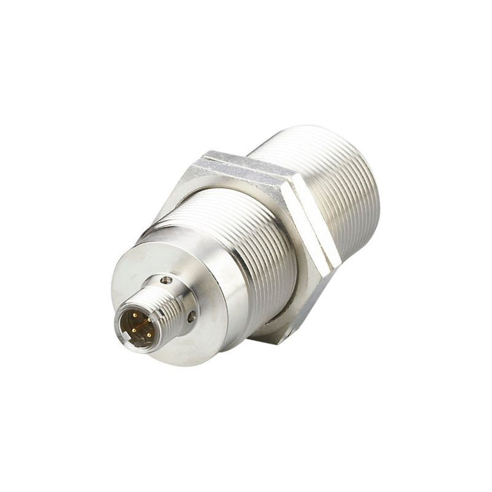 Induct Prox Sw M30 N/O PNP 15m