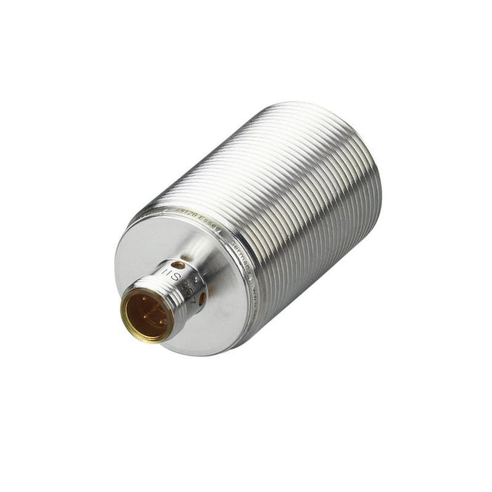 Induct Prox Sw M30 15mm 3Wire PNP 10-36VDC M12 S/Steel