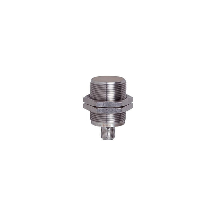 Induct Prox Sw Metal M30 14mm 3W PNP 10-30VDC