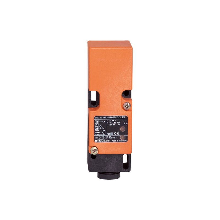 Induct Prox Sw 2Wire 20-250V AC/DC N/O/C IME2020-FBOA