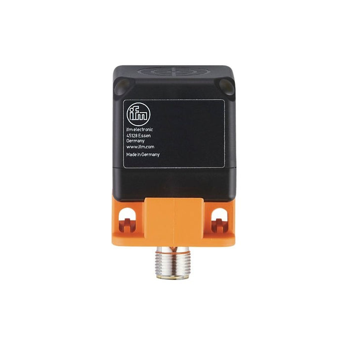 Induct Prox Sw Sq 35mm 3W PNP 10-36VDC