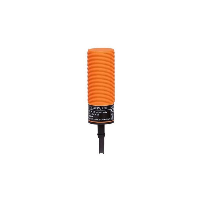 Capacitive Prox Sw M30 2Wire N/C AC/DC