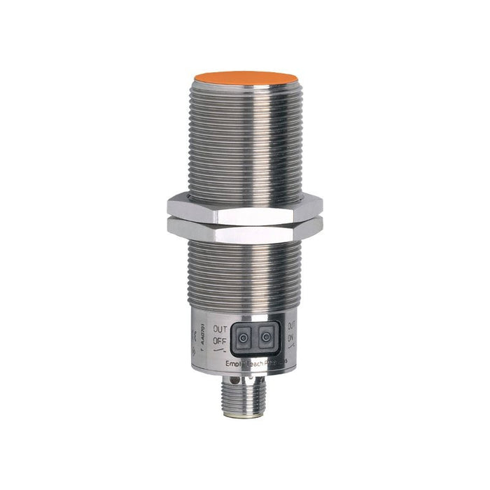Capacitive Prox M30 3Wire Teach KIA3080BFAKG/2T/US