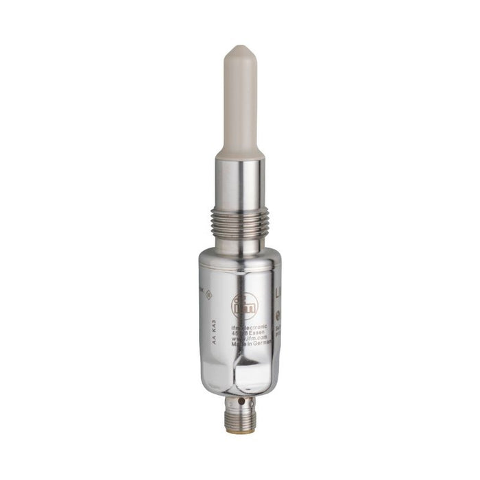Level Sensor Electronic 38mm DC PNP/NPN